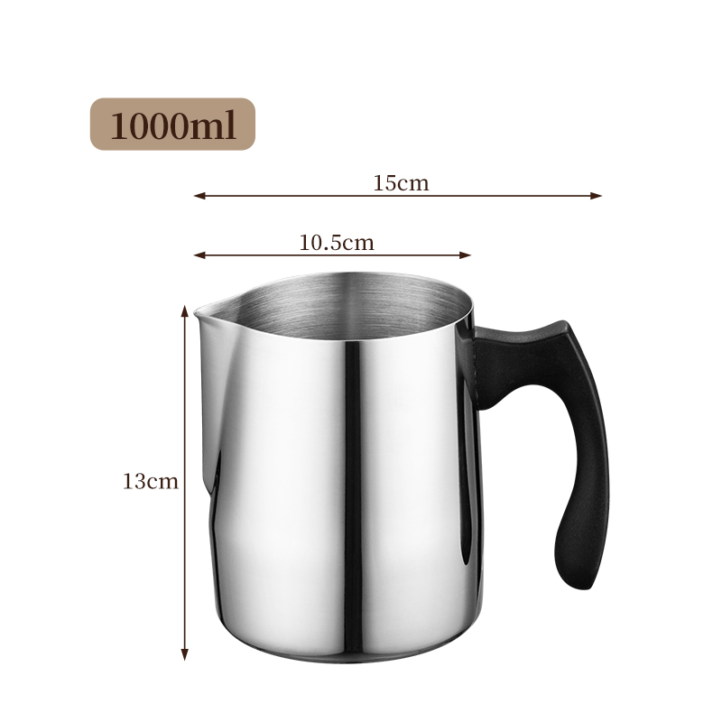 Argent 1000ml