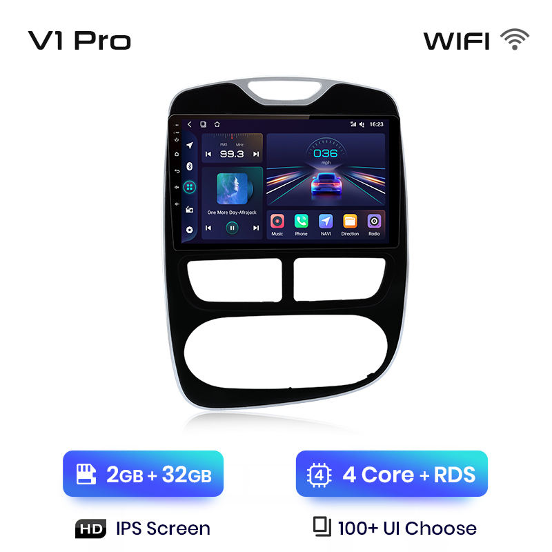 V1 Pro (2GB +32GB)