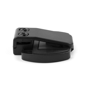 Soporte de Montaje con Clip para <span class=keywords><strong>Intercomunicador</strong></span> de Casco <span class=keywords><strong>V6</strong></span> V4 - Product Image 3