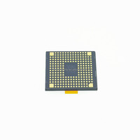 Chip de sensor CMOS IMX415, 2, 2, 2, 2, 2, 1, 2, 2, 2, 2, 2, 2, 2, 2, 2, 2, 2, 2, 2, 2