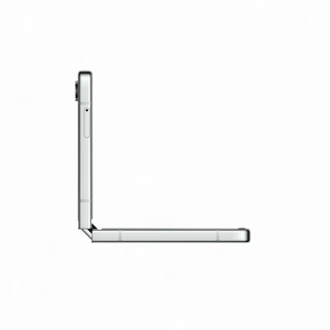 Teléfono Inteligente Plegable Z Flip5 5G Desbloqueado, Octa Core, Pantalla Doble Flexible AMOLED, Batería de Larga Duración, Cámara de Alta Gama - Product Image 6