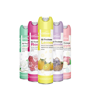 Saveur sucrée véhicule aqua parfumée bio en gros de jet de toilette à la maison d'arome personnalisé chambre assainisseur d'<span class=keywords><strong>air</strong></span> de voiture fabricants - Product Image 1