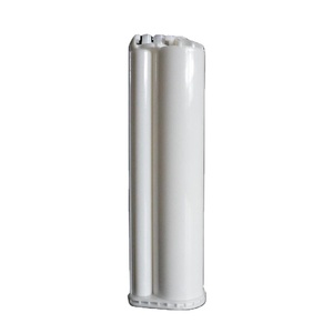 AP 75ml 10:1 Sellador de <span class=keywords><strong>silicona</strong></span> vacío PBT Plástico Calafateo Cartuchos de <span class=keywords><strong>dentadura</strong></span> flexible de doble adhesivo <span class=keywords><strong>para</strong></span> inyecciones dentales - Product Image 1