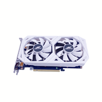 Dizüstü bilgisayar kullanımı için 8GB GDDR6 bellek ile yeni GeForce RTX 2060 süper GPU özellikleri RTX 2060 TI & 2060 S