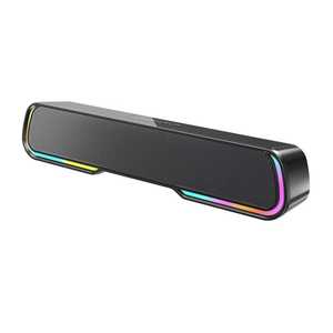 Altavoz inalámbrico WHALE WH-020 para fiestas con Bluetooth, compatible con <span class=keywords><strong>JBL</strong></span>, con micrófono, mini altavoz portátil, original. - Product Image 1