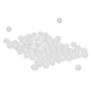 Perles de réparation temporaire des dents de qualité alimentaire, sans danger, non toxique et inoffensif, dents cassées, matériau de remplissage <span class=keywords><strong>dentaire</strong></span>, 20g - Product Image 2