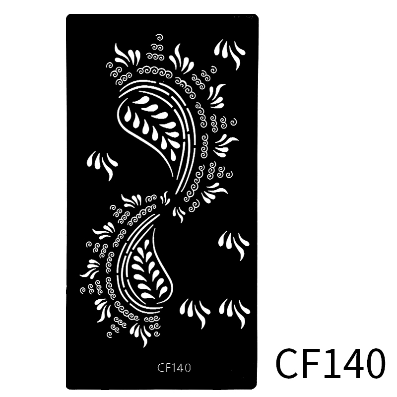 CF140