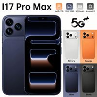 Smartphone Android 16 S26 Ultra 22 Go + 2 To de haute qualité, 5G mondial, téléphones mobiles pas chers en gros, téléphones portables de jeu S26 Ultra
