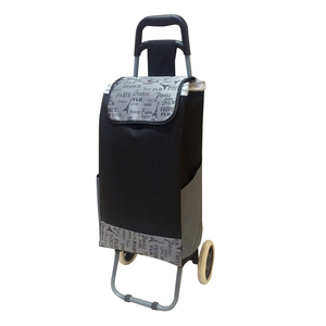 Bolsa de <span class=keywords><strong>Compras</strong></span> Personal de Proveedor Chino de <span class=keywords><strong>Alibaba</strong></span> - Product Image 1