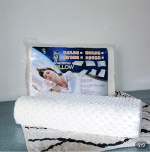 Thiết kế hiện đại Acrylic hồng ngoại tắm hơi <span class=keywords><strong>Dome</strong></span> Nhà máy cung cấp CE được phê duyệt giảm béo khô Spa Viên Điều khiển máy tính hồng ngoại xa - Product Image 4