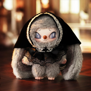 Ingrosso cartone animato SINONO ti racconta una serie segreta scatola cieca di peluche - Product Image 6