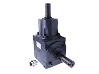 Repuestos Originales para Camiones Transportadores Ultima Units XTC X2 1800 2100 2500A 2100R, Caja de Cambios 50-00227-01