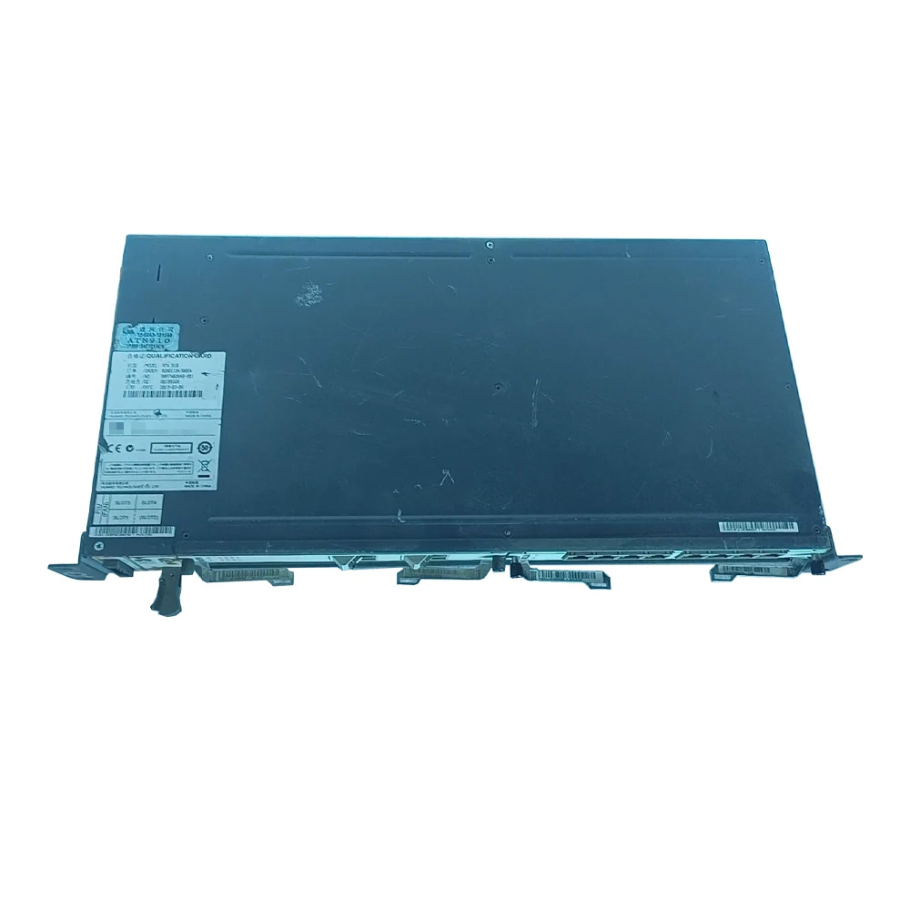 Optical Fiber Packet Transfer ATN 910 Device Is Compatible With 02113455 For Wireless Infrastructure