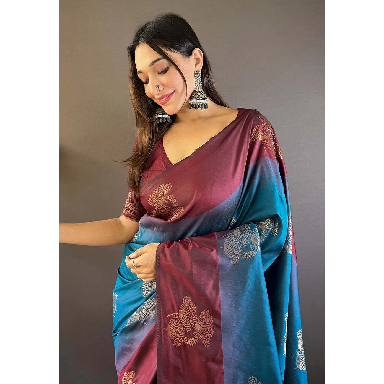 ตามภาพครับ