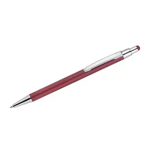 Bolígrafo Táctil Multifunción PENA, Gadgets Personalizados - Product Image 1