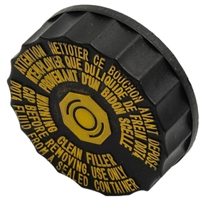 1613328880 Bouchon de réservoir de liquide de frein pour Peugeot 206 207 <span class=keywords><strong>307</strong></span> 308 408 508 C2 C5 Pièces de rechange pour voiture - Product Image 6