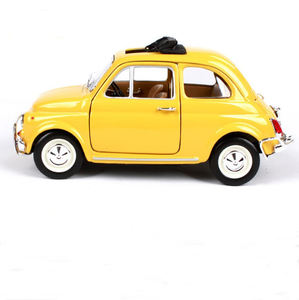 Modello di <span class=keywords><strong>auto</strong></span> <span class=keywords><strong>in</strong></span> lega personalizzato modello di <span class=keywords><strong>auto</strong></span> <span class=keywords><strong>in</strong></span> <span class=keywords><strong>miniatura</strong></span> pressofuso 1:24 fornitore - Product Image 5