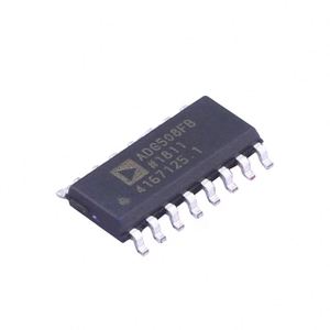 ใหม่ต้นฉบับ ADG508FBRNZ-REEL7 วงจรรวม IC - Product Image 1