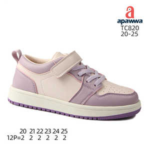 TC820 Zapatos Casuales - Product Image 5