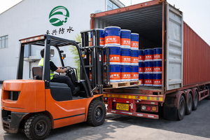 <span class=keywords><strong>Peinture</strong></span> époxy autonivelante pour sols, 100% solide, transparente, autonivelante, <span class=keywords><strong>garage</strong></span>, béton, hôpital, bureau, <span class=keywords><strong>sol</strong></span>, parking - Product Image 3