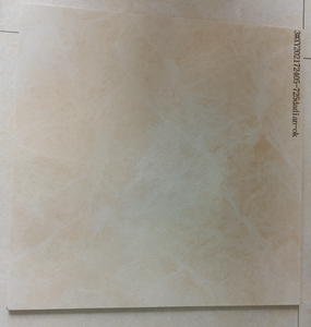 Azulejos de China 600*600 azulejos antiguos azulejos de <span class=keywords><strong>gres</strong></span> porcelánico - Product Image 5