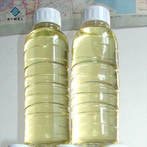 ซิมเอล เบนซิล เบนโซเอต (CAS 120-51-4 ความบริสุทธิ์ 99%) ขายส่ง / สารคงสภาพและตัวทำละลายสำหรับน้ำหอมคุณภาพพรีเมียม คุณภาพดีเยี่ยม ติดทนนาน - Product Image 3