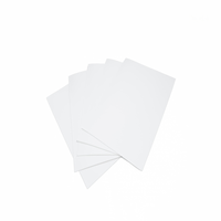 Papel Adhesivo Sin Madera A4 Personalizado al por Mayor, 70-80g, Papel Adhesivo Sin Madera