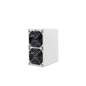 Ibelink BM-N3 Mini 1/8/S 295W ckb Thợ Mỏ (nervos) asic máy khai thác mỏ thợ mỏ Máy Crypto - Product Image 3