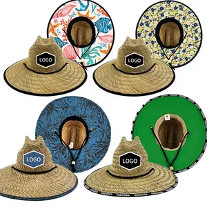 Sunkey Fashion Summer Sunscreen Folding Hat Women′ S Straw Hat Factory  Wholesale Free Samples Small Batch Low MOQ - China Straw Hat and Beach Hat  price