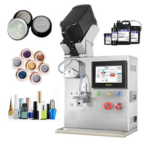 Machine <span class=keywords><strong>de</strong></span> remplissage <span class=keywords><strong>de</strong></span> vernis à ongles et d'huile pour gloss <span class=keywords><strong>de</strong></span> haute qualité pour petites lignes <span class=keywords><strong>de</strong></span> production, machine <span class=keywords><strong>de</strong></span> remplissage <span class=keywords><strong>de</strong></span> vernis gel UV - Product Image 6