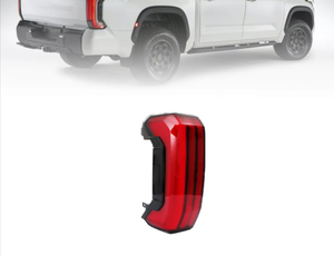 CZKOAUTO - Kit <span class=keywords><strong>de</strong></span> Carrocería, Faros Delanteros, Faros Traseros, Parrilla, Faros Antiniebla para Toyota <span class=keywords><strong>Tundra</strong></span> 2007 2006 <span class=keywords><strong>2022</strong></span> 2021, <span class=keywords><strong>Precio</strong></span> <span class=keywords><strong>de</strong></span> Fábrica - Product Image 5