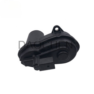 Cilindro de Freno Trasero Daochen 34216870567 para BMW Serie 5 Serie 6 G30 G32 - Product Image 1