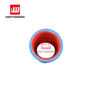 9Y4104 pour tuyau de marque Komatsu (x1) Compatible avec <span class=keywords><strong>C15</strong></span> C16 C18 MTC835 PM200 PM201 Garantie de 6 mois - Product Image 4