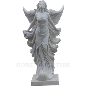 La <span class=keywords><strong>escultura</strong></span> antigua galería <span class=keywords><strong>de</strong></span> baño Venus <span class=keywords><strong>Afrodita</strong></span> estatua <span class=keywords><strong>escultura</strong></span> - Product Image 5