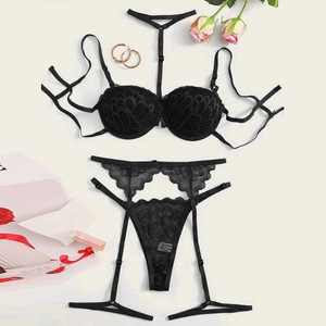 Wholesale red porn sexy bra For An Irresistible Look - Alibaba.com