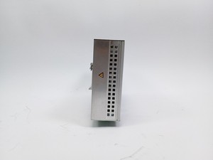 6AG4140-3BC07-0GA0 6AG41403BC070GA0 IPC427D คอมพิวเตอร์อุตสาหกรรมสำหรับ PLC - Product Image 5