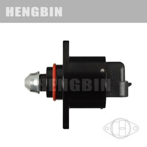 ประเภทผลิตภัณฑ์วาล์วปีกผีเสื้อความเร็วรอบเดินเบา32993 - Product Image 3