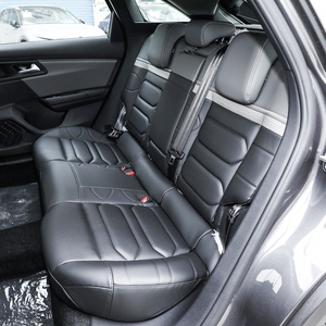 Acceptation des commandes personnalisées Citroën X Dongfeng Citroën X <span class=keywords><strong>Hybride</strong></span> EV Prix de gros Citroën Versailles X Versailles Neuf et d'occasion Essence - Product Image 2