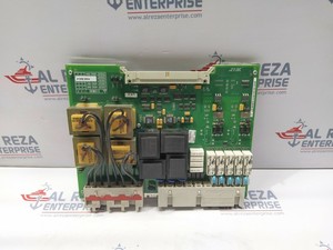 Carte C53207-A342-B43-4 C53207A342B434 pour PLC - Product Image 4