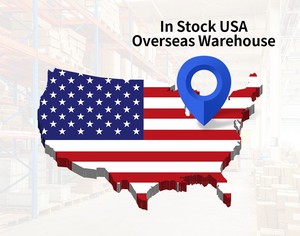 <span class=keywords><strong>2025</strong></span> thiết kế mới thay đổi độ sáng vòng đèn chùm hiện đại mặt dây đèn LED Mặt Dây đèn treo đèn chùm cho phòng khách nhà hàng - Product Image 6