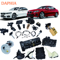 Accessoires Capteur de pression d'huile du réservoir d'essence Capteur de pression de carburant pour Mercedes Benz W163 W164 W451 W203 W204 W222 1635422818