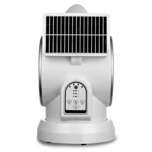 เครื่องเป่าลมอัตโนมัติแบบสัมผัส11เมตร/วินาที, เครื่องเป่าลมควบคุมการทำงานอัตโนมัติควบคุมการทำงานด้วยรีโมทคอนโทรลอิเล็กทรอนิกส์ - Product Image 1