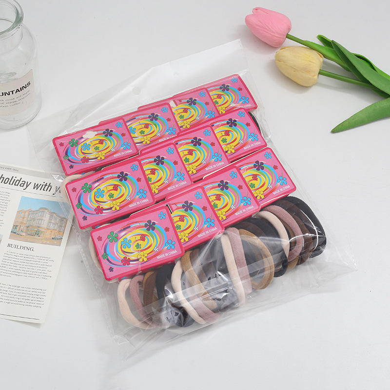 6 couleurs de café, 12 cartes totalisant 72 pièces