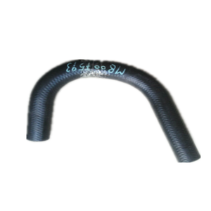 <span class=keywords><strong>Precio</strong></span> al por mayor, venta directa, repuestos de automóviles, sistema de refrigerante de goma EPDM, mangueras de radiador 98209860 para Isuzu - Product Image 6