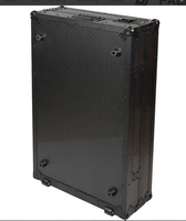 Estuche de Transporte para Sistema de DJ Todo en Uno X-BASON Pio Neer DJ XDJ-RX3 XDJRX3