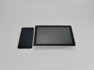 CheapJ1900 Prozessor <span class=keywords><strong>10</strong></span>,1 Zoll lüfter loser Industrie-Panel-<span class=keywords><strong>Computer</strong></span> <span class=keywords><strong>10</strong></span>,1 ''Industrieller All-in-One-Panel-PC Touchscreen-PC - Product Image 5