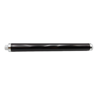 Tambour OPC pour Kyocera FS-1040 1041 1060DN 1061DN FS-1020MFP 1120MFP 1220MFP Pièces de copieur