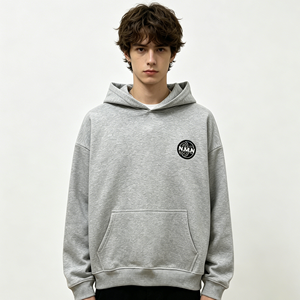 <span class=keywords><strong>Sudadera</strong></span> con Capucha de Alta Calidad 100% Algodón Felpa 500 Gsm para <span class=keywords><strong>Hombre</strong></span>, <span class=keywords><strong>Sudadera</strong></span> Pesada con Capucha, <span class=keywords><strong>Sudadera</strong></span> con Logo Personalizado, <span class=keywords><strong>Sudadera</strong></span> Lisa de Felpa Francesa - Product Image 1