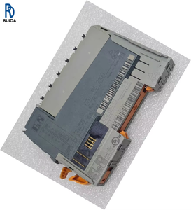 Module d'alimentation PLC X20 PS 2100, module de contrôle d'automatisation industrielle - Product Image 1