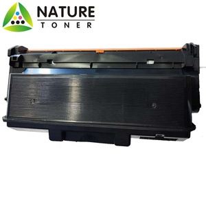 Cartuccia <span class=keywords><strong>Toner</strong></span> Nero Compatibile W1331X, <span class=keywords><strong>Toner</strong></span> 331X per <span class=keywords><strong>Stampante</strong></span> <span class=keywords><strong>HP</strong></span> Laser 408dn, MFP 432fdn - Product Image 2